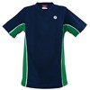 Sports Top - navy